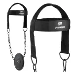 Head Harness