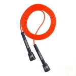 Jump Rope