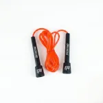 Jump Rope