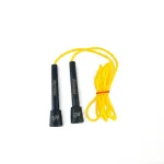 Jump Rope