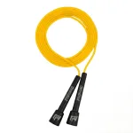 Jump Rope