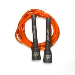 Jump Rope