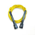 Jump Rope