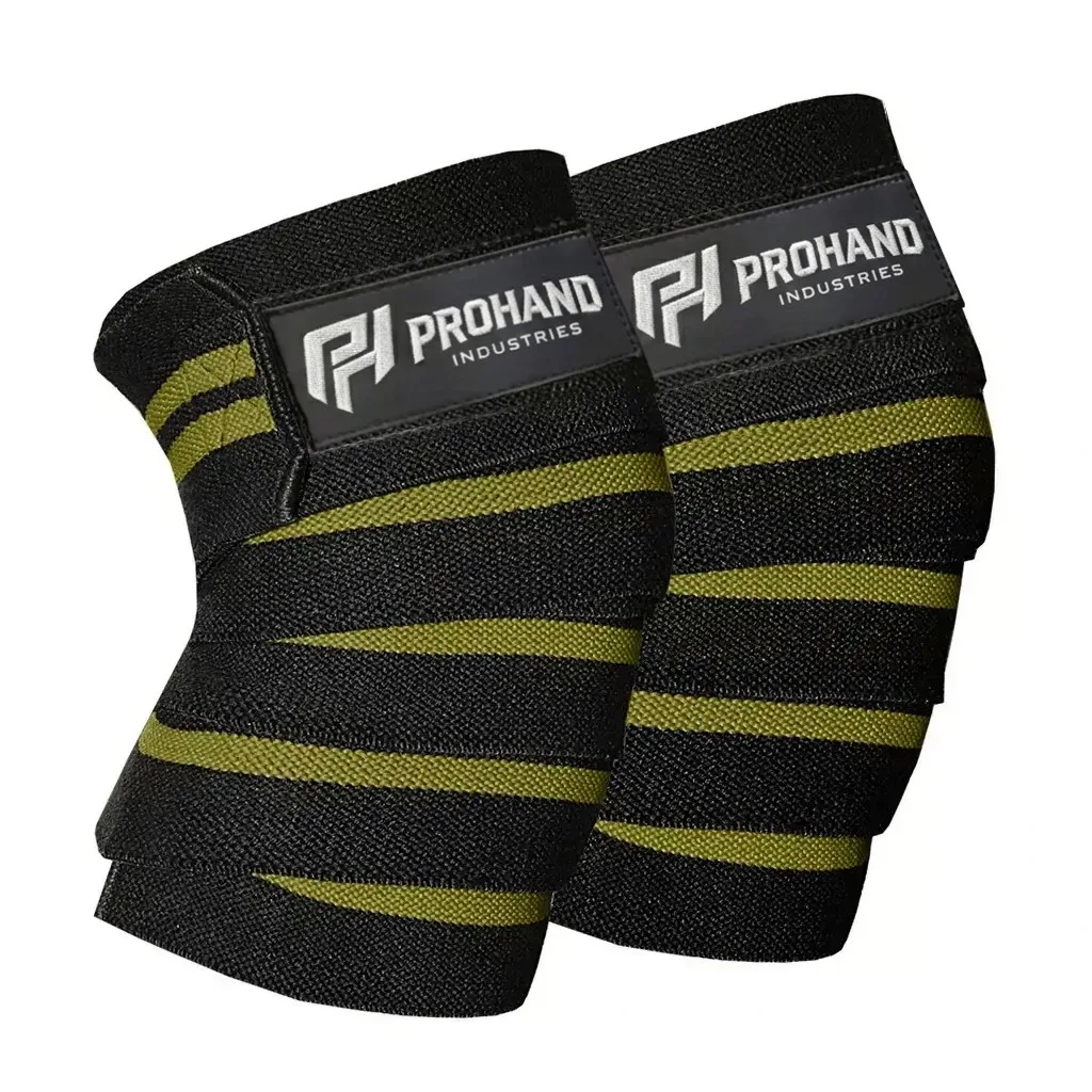 knee-wraps-phi-2853 Knee Wraps - Image 1