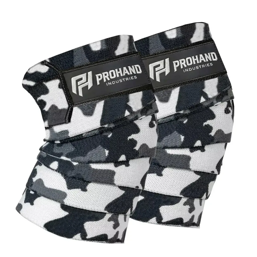 knee-wraps-phi-2854 Knee Wraps - Image 1