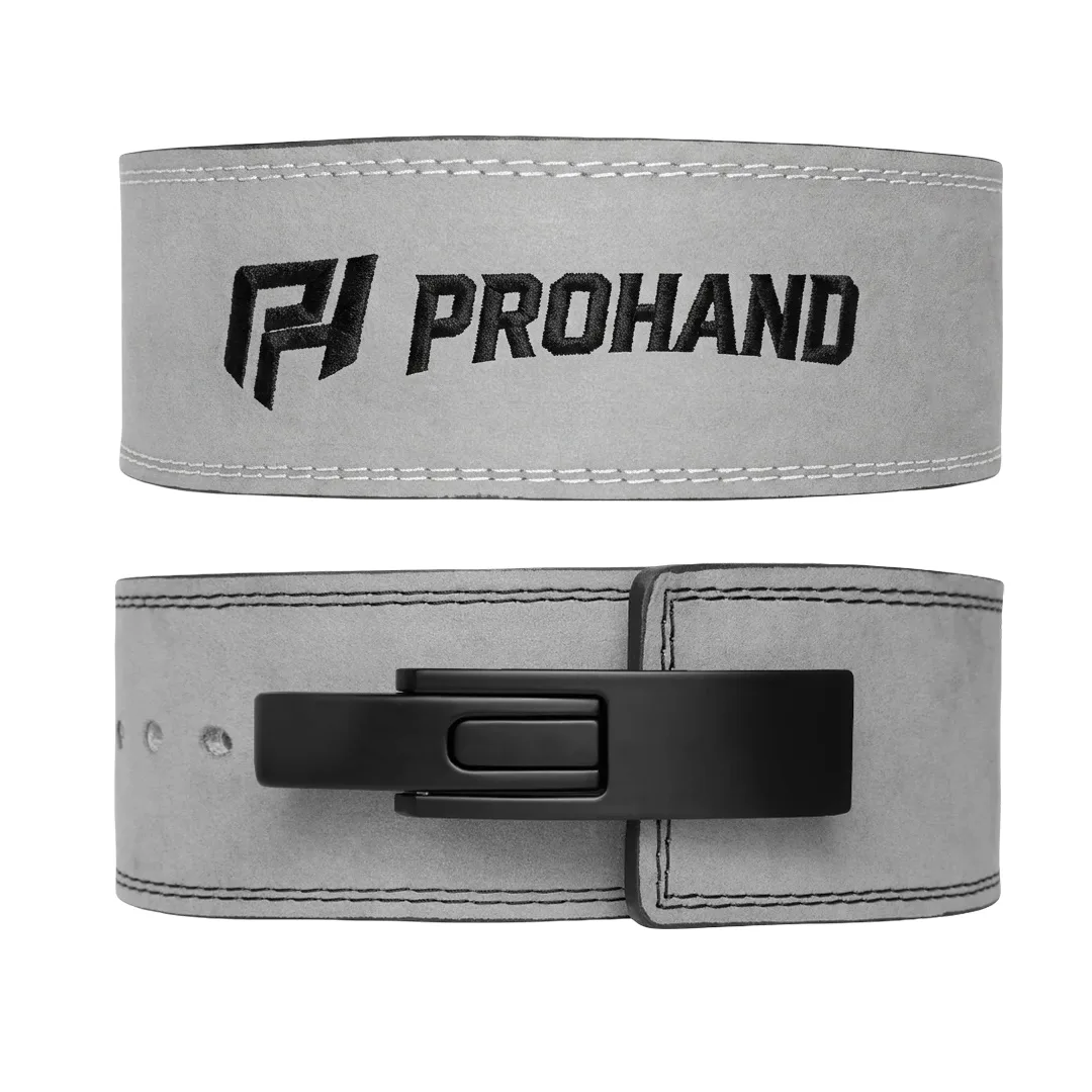 leather-lever-buckle-belt-phi-4013 Leather Lever Buckle Belt - Image 1