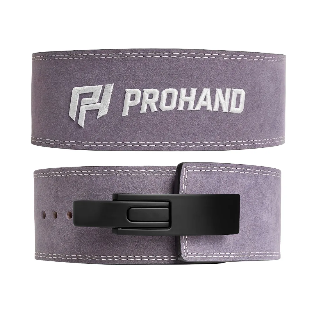 leather-lever-buckle-belt-phi-4022 Leather Lever Buckle Belt - Image 1