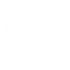production - prohand industries