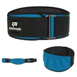 Neoprene Belt