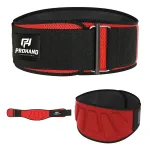 Neoprene Belt