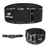 Neoprene Belt