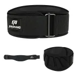 Neoprene Belt