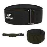 Neoprene Belt