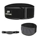 Neoprene Belt