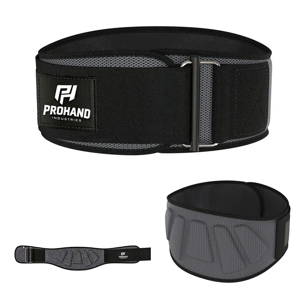 neoprene-belt-phi-4106 Neoprene Belt - Image 1