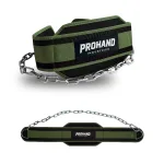 Neoprene Dip Belt
