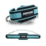 Neoprene Dip Belt