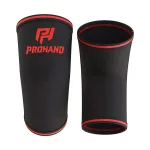Neoprene Elbow Sleeve