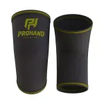 Neoprene Elbow Sleeve