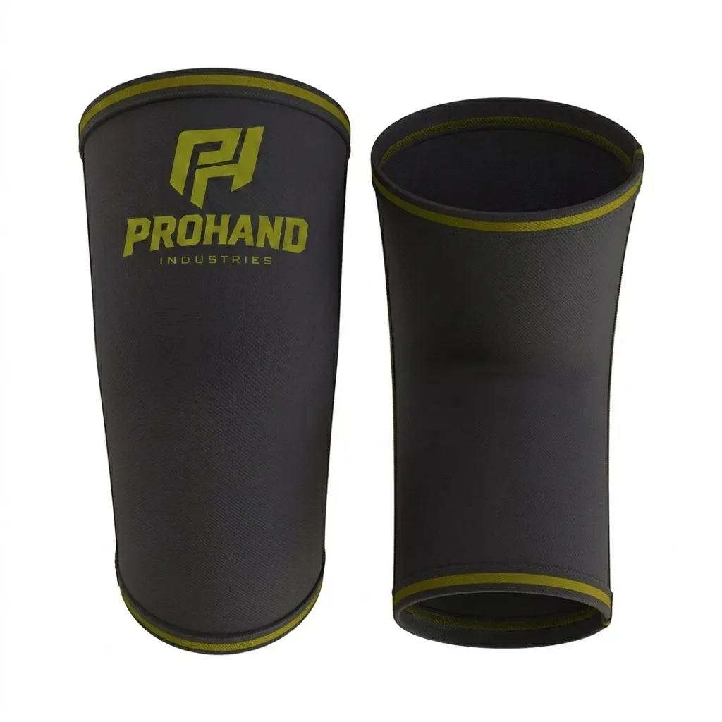 neoprene-elbow-sleeve-phi-3152 Neoprene Elbow Sleeve - Image 1