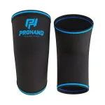 Neoprene Elbow Sleeve