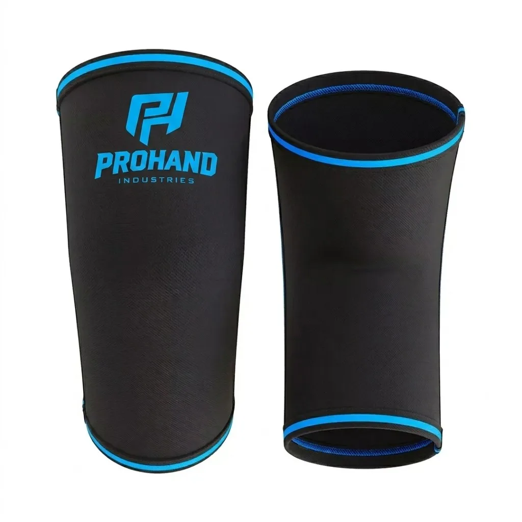 neoprene-elbow-sleeve-phi-3153 Neoprene Elbow Sleeve - Image 1