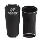 Neoprene Elbow Sleeve