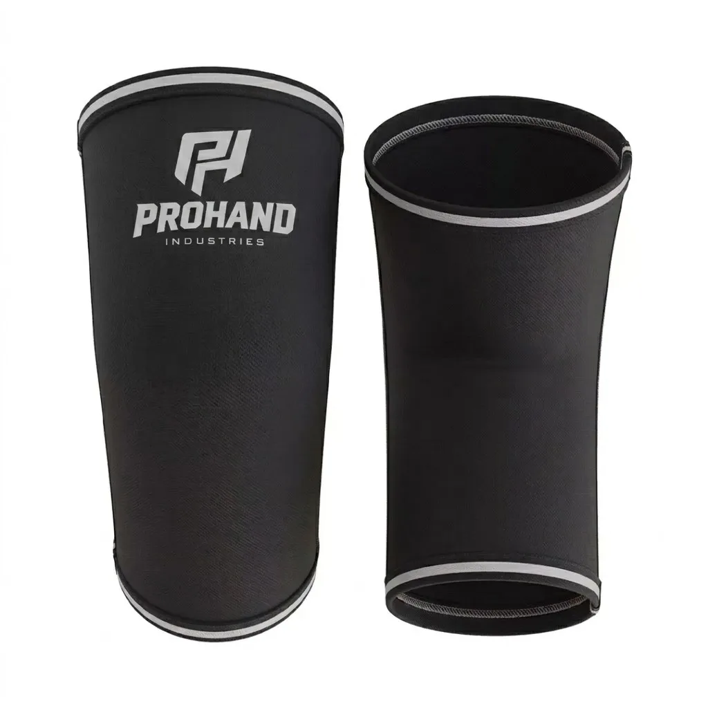 neoprene-elbow-sleeve-phi-3154 Neoprene Elbow Sleeve - Image 1