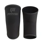 Neoprene Elbow Sleeve