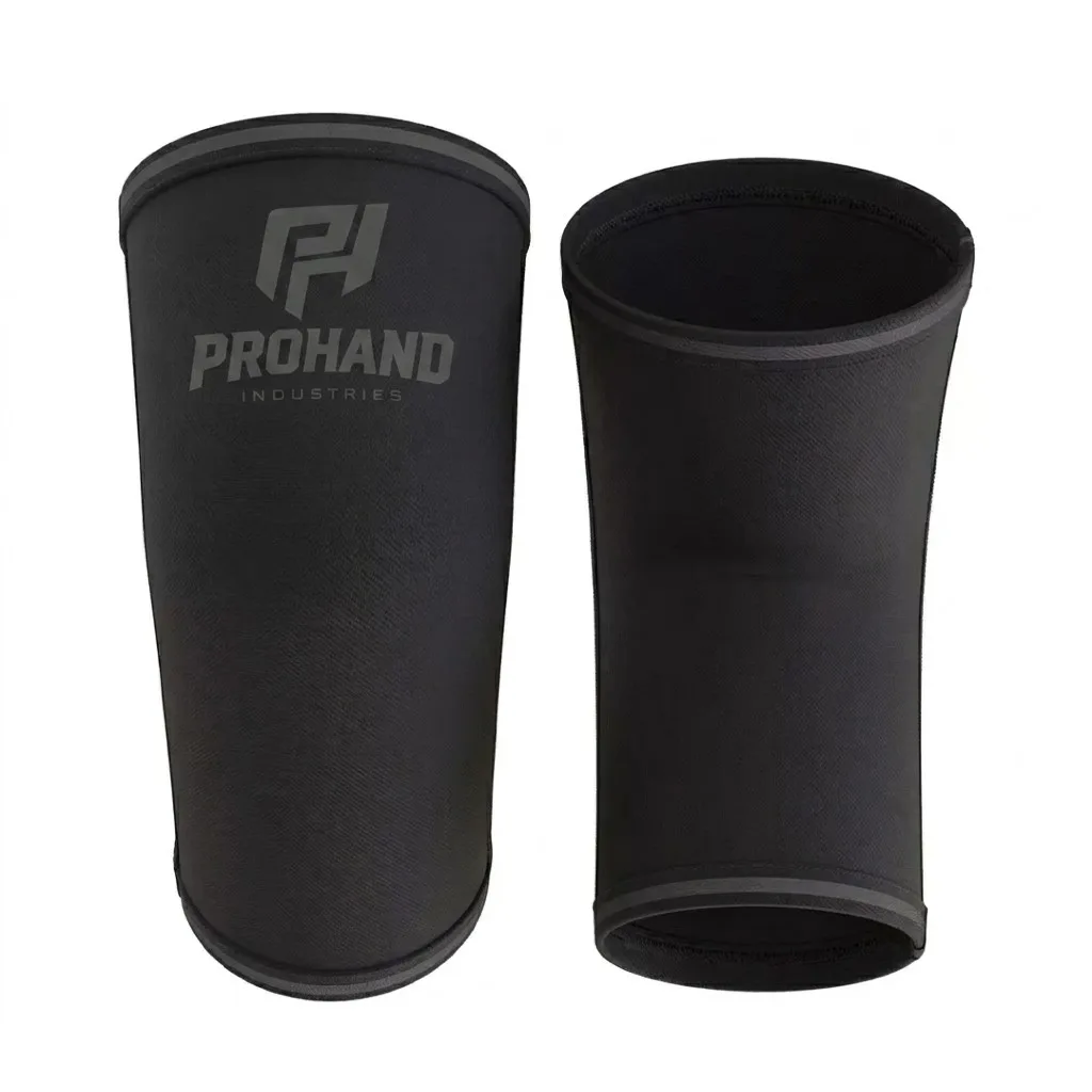 neoprene-elbow-sleeve-phi-3155 Neoprene Elbow Sleeve - Image 1