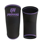 Neoprene Elbow Sleeve
