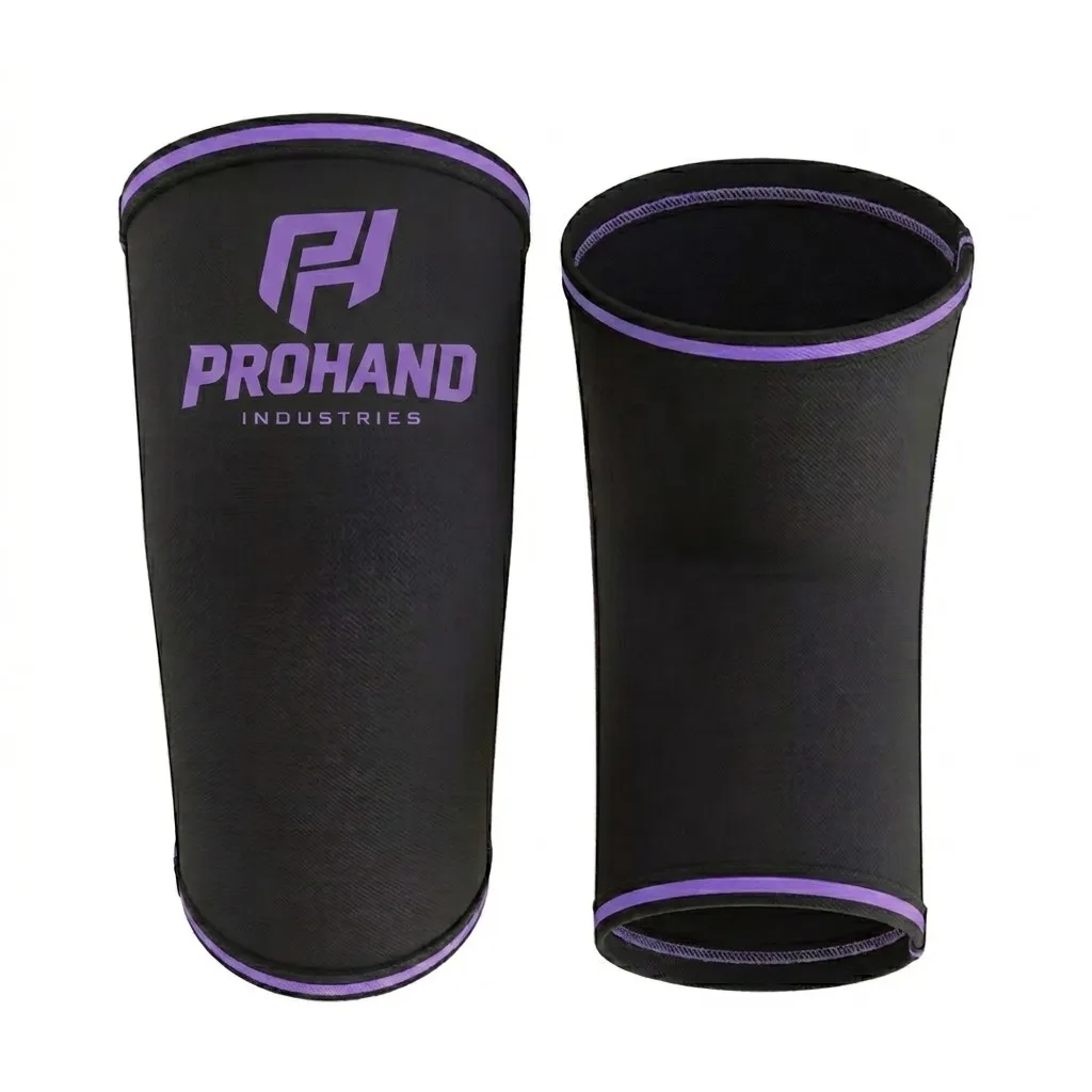 neoprene-elbow-sleeve-phi-3156 Neoprene Elbow Sleeve - Image 1