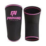 Neoprene Elbow Sleeve