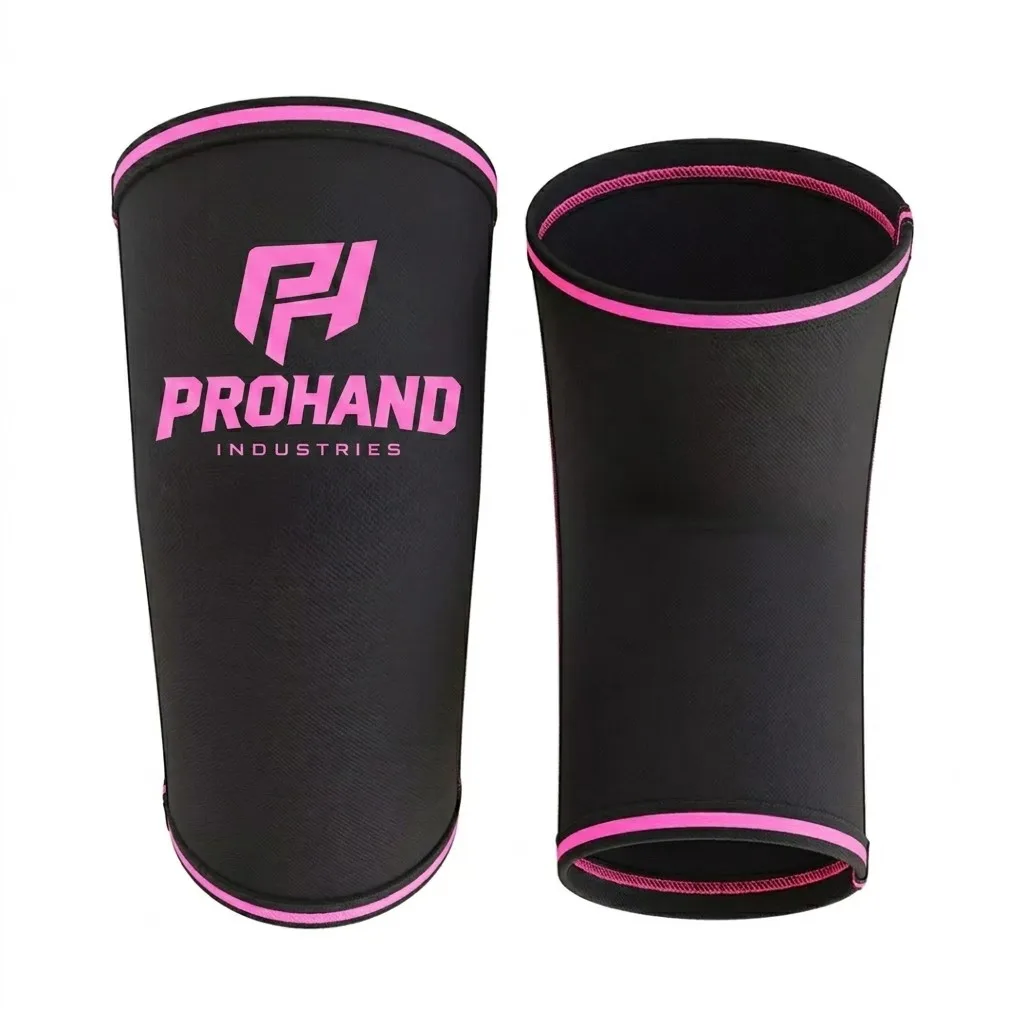 neoprene-elbow-sleeve-phi-3157 Neoprene Elbow Sleeve - Image 1