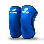 Neoprene Knee Sleeves