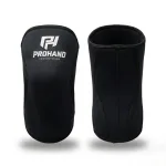 Neoprene Knee Sleeves