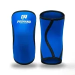Neoprene Knee Sleeves