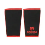 Neoprene Knee Sleeves
