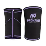 Neoprene Knee Sleeves