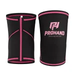 Neoprene Knee Sleeves