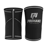 Neoprene Knee Sleeves