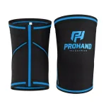 Neoprene Knee Sleeves