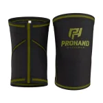 Neoprene Knee Sleeves