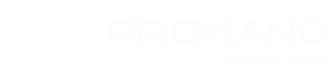 Prohand Industries - the fitness gear manufacturer