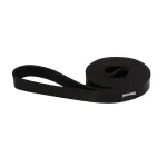 Resistance Bands