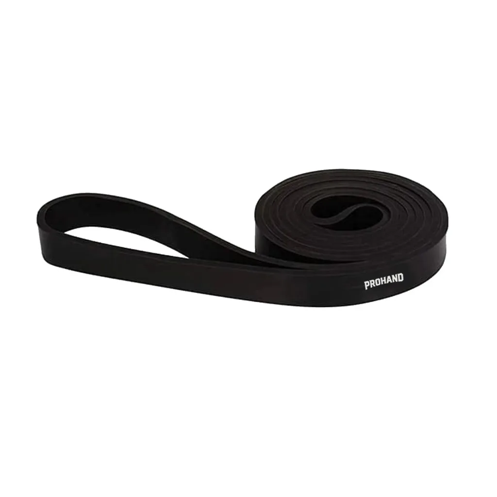 resistance-bands-phi-3251 Resistance Bands - Image 1