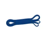 Resistance Bands