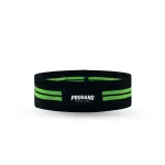 Resistance Bands