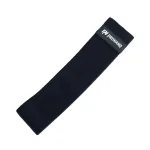 Resistance Bands