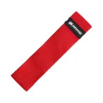 Resistance Bands